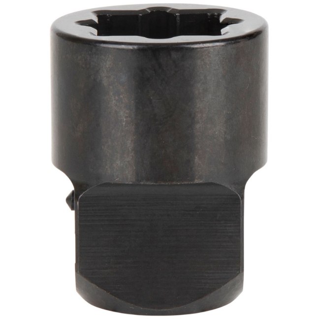 Klein BAT20LWS Replacement Socket for BAT20LW