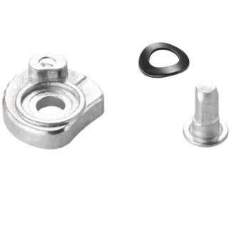 Knipex 956919003 Spare Retainer Parts Set for 9561190/9562190 Wire Rope Shears