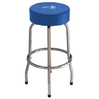 Jet 355151 JBS-2700 Swivel Bar Stool