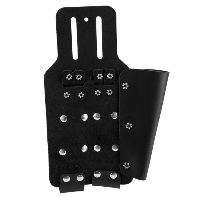 Klein S5118PRS Lineman's Tool Pouch