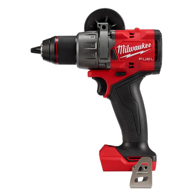 Milwaukee 3697-27 M18 FUEL 7-Tool Combo Kit - Image 2