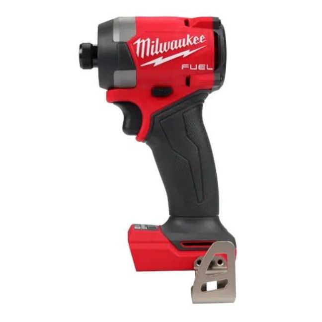 Milwaukee 3697-27 M18 FUEL 7-Tool Combo Kit - Image 3