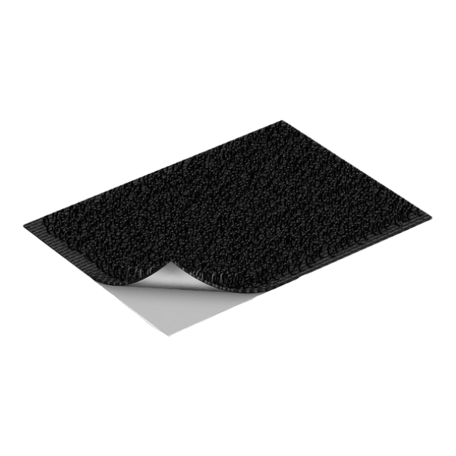 Wera 670446 Hook and Loop Fastener Strip 1 - 50 x 70mm