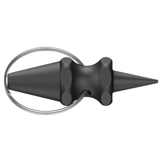 Bolt and Screw Extraction