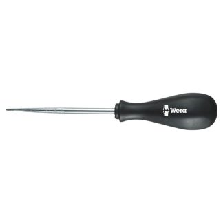 Wera 027405 1427 105mm Awl