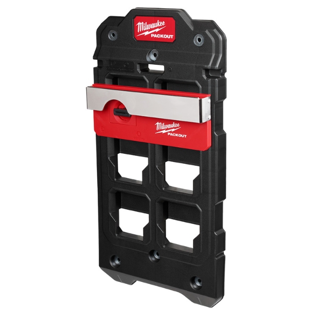 Milwaukee 48-22-8344 PACKOUT Belt Clip Rack - Image 3