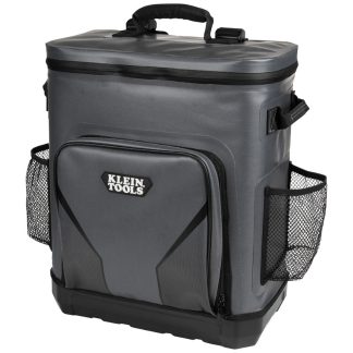 Klein 62810BPCLR Backpack Cooler