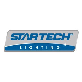 Startech
