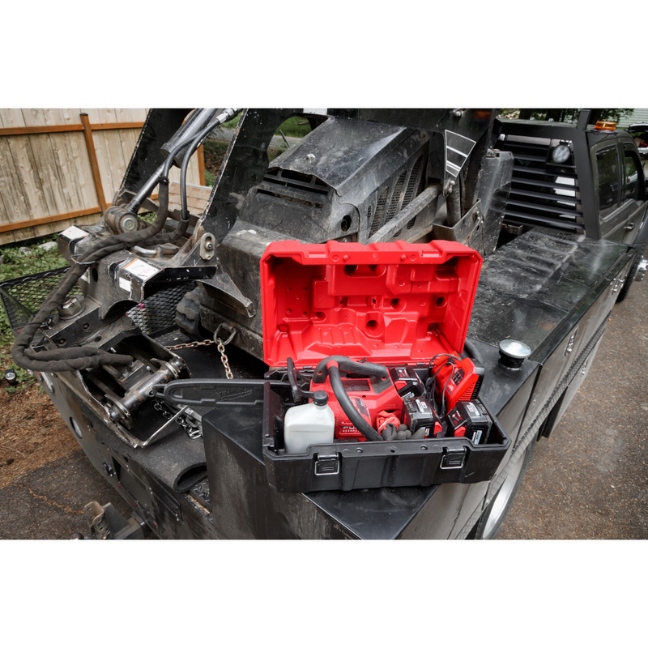 Milwaukee 49-16-2746 Top Handle Chainsaw Case