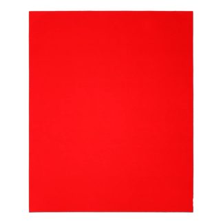 Diablo DCS911060S04G 9" x 11" 60-Grit Sanding Sheet 4-Pack