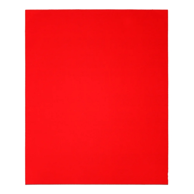 Diablo DCS911060S04G 9" x 11" 60-Grit Sanding Sheet 4-Pack