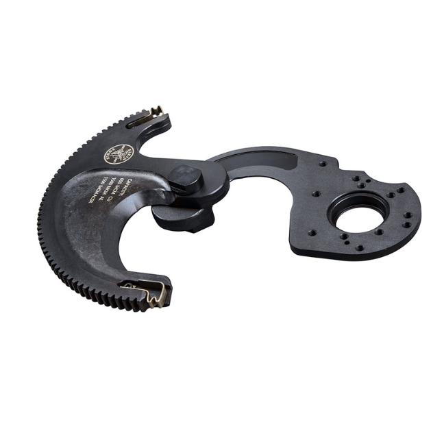 Klein BAT20-G4 Replacement Blades for BAT20-G1 Cable Cutter