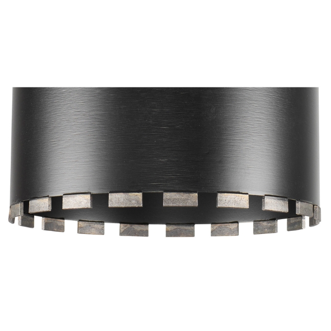 Milwaukee 48-17-5140 14" Diamond Premium Wet Core Bit - Image 2