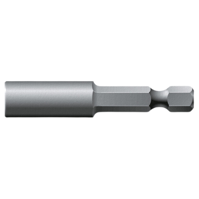 Wera 135903 879/4 M8 x 50mm Internal Thread Insertion Tool