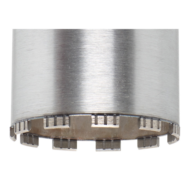 Milwaukee 48-17-3070 7" Diamond Premium Wet Core Bit - Image 3