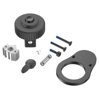 Hand Tool Accessories and Parts