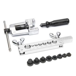 Automotive Tools & Maintenance