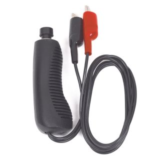 GearWrench 124DD Remote Control Starter Switch