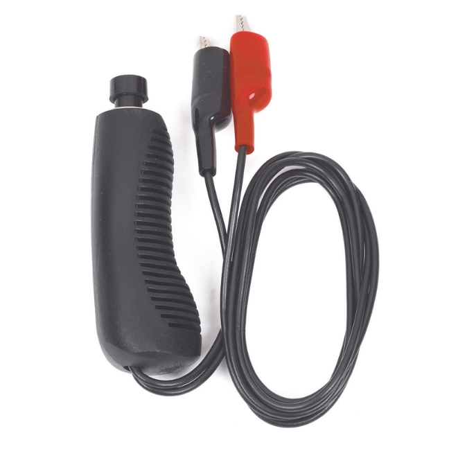 GearWrench 124DD Remote Control Starter Switch