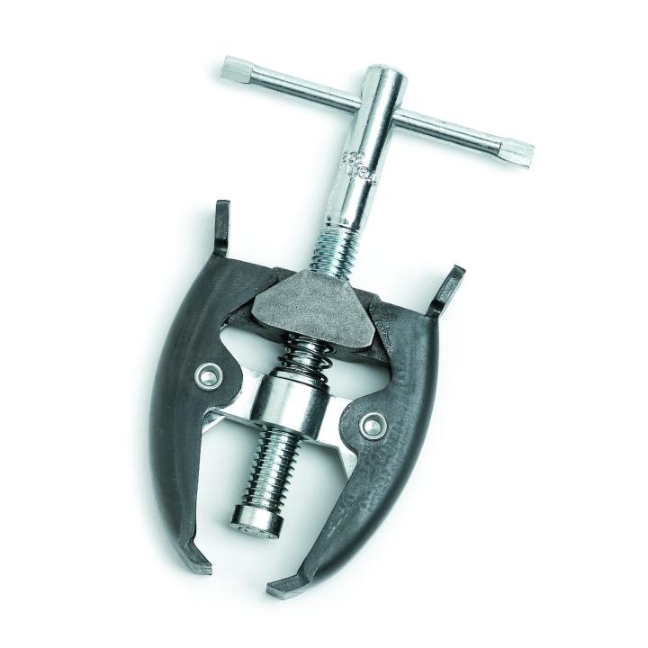 GearWrench 202D Battery Terminal Puller