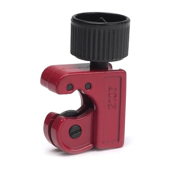 GearWrench 2107D Mini Tubing Cutter