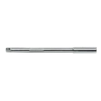 GearWrench 310902GR 1/4" x 6" Magnetic Bit Shaft