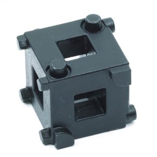 GearWrench 3163D Disc Brake Piston Tool