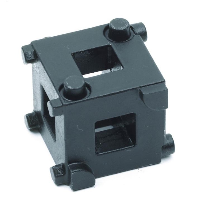 GearWrench 3163D Disc Brake Piston Tool