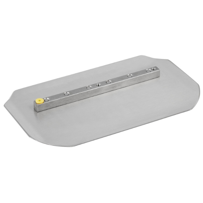 Milwaukee 48-37-3608 MX FUEL 8" x 14" Combination Blades 4-Pack