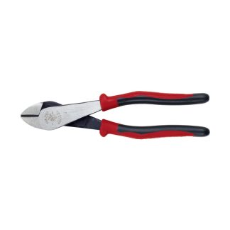 Klein J228-8 8" Diagonal Cutting Pliers