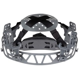 Klein KHHSPN2 KARBN Hard Hat Suspension Replacement