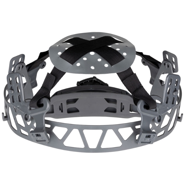Klein KHHSPN2 KARBN Hard Hat Suspension Replacement