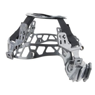 Klein KHHSPN KARBN Hard Hat Suspension Replacement