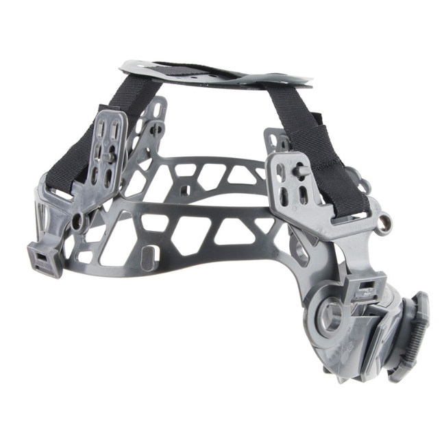 Klein KHHSPN KARBN Hard Hat Suspension Replacement