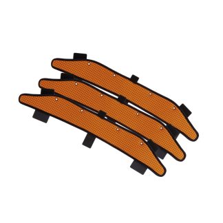 Klein KHHSWTBND Hard Hat Replacement Sweatband