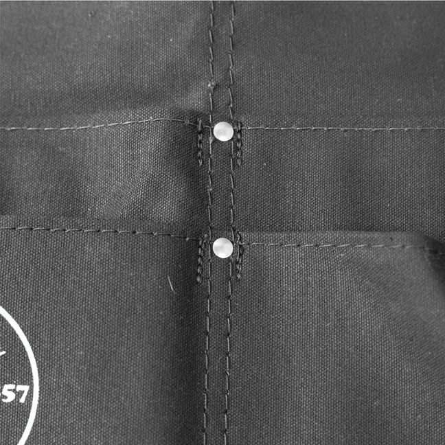 Klein Electrician's Tool Apron - Image 2