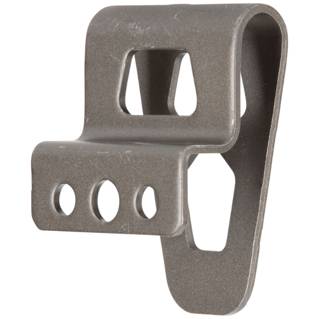 Klein BAT20CTCLIP Belt Clip for Impact Wrench and Drill