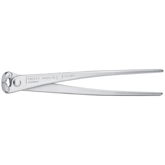 Knipex 9914300 12" High Leverage Concreters' Nippers