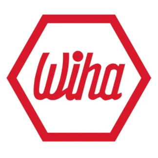 Wiha