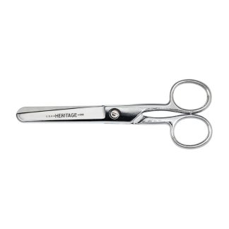 Klein 446HC 6" Safety Scissors
