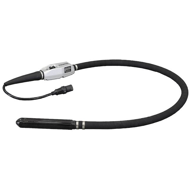Makita VR001CZ 36V CONNECTX 1-11/16" x 4.9ft Concrete Vibrator - Tool Only