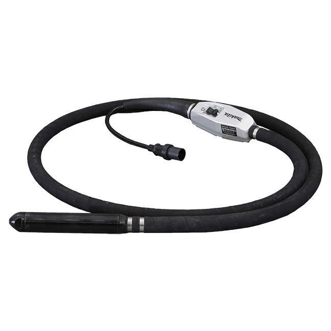 Makita VR002CZ 36V CONNECTX 1-11/16" x 9.8ft Concrete Vibrator - Tool Only