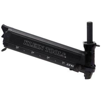 Klein STP100 Utlility Staple Starter