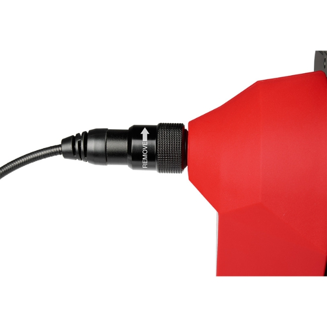 Milwaukee 3150-20 M12 Auto Technician Borescope - Image 7