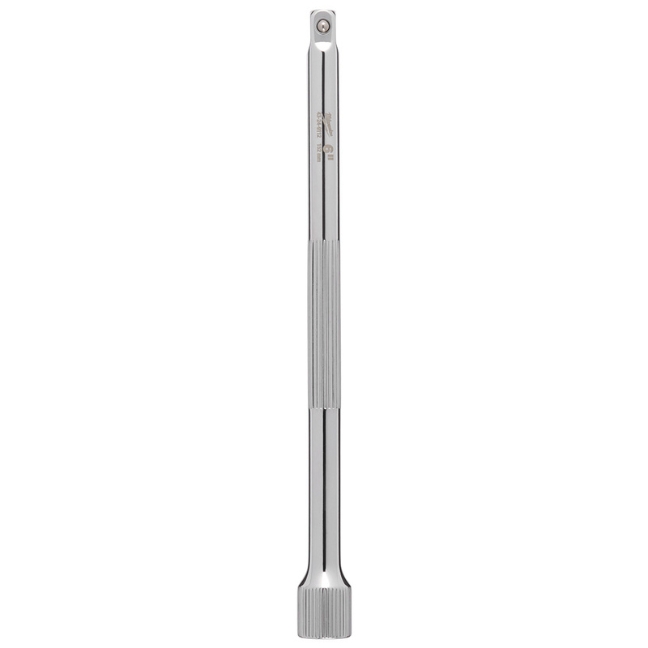 Milwaukee 43-24-9112 1/4" Drive 6" Extension