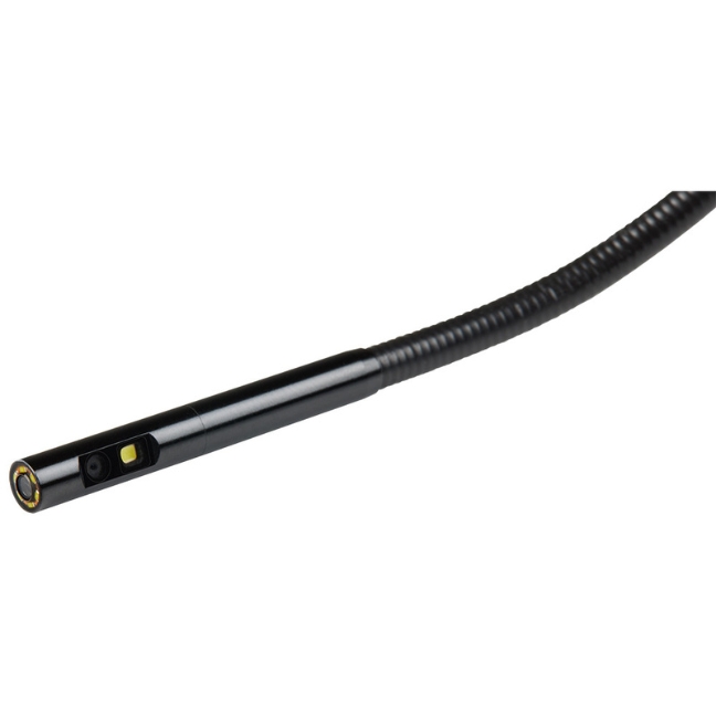 Milwaukee 48-53-3150 5mm Borescope Camera Cable - Image 3