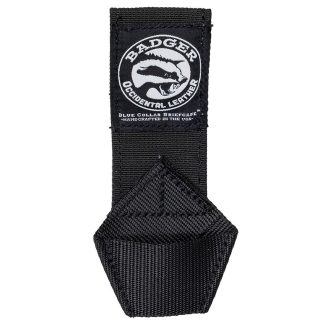 Badger 452530 Black Gun Loop