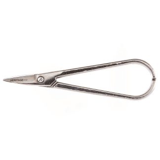 Klein 147 Light Metal Snips