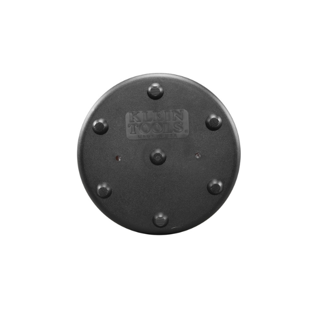 Klein 5103S Heavy-Duty Tapered-Wall Bucket