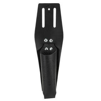 Klein 5112 Pliers Holder with Closed Bottom